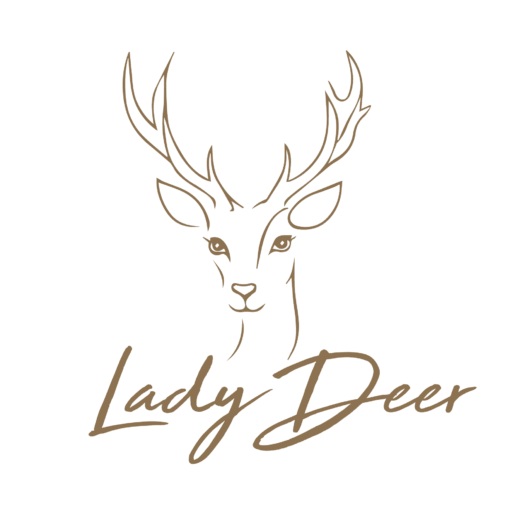 Lady Deer